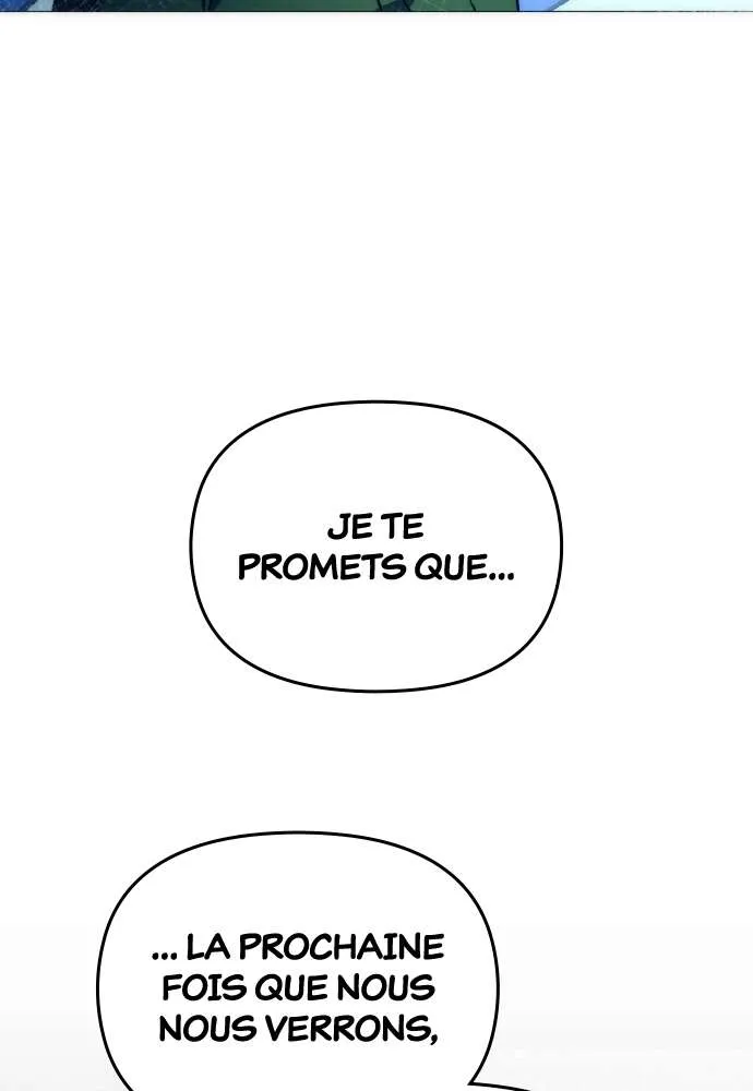 Goblin’s Night Chapitre 51 - Page 95