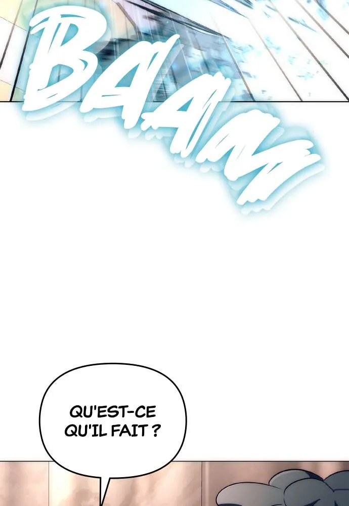 Goblin’s Night Chapitre 52 - Page 101