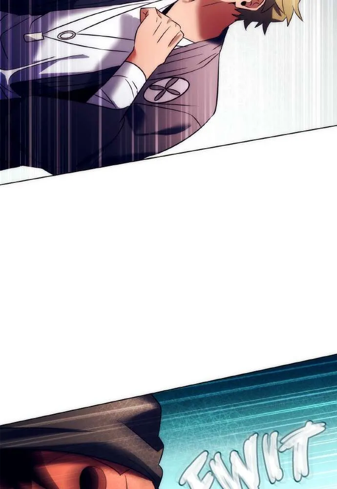 Goblin’s Night Chapitre 52 - Page 112