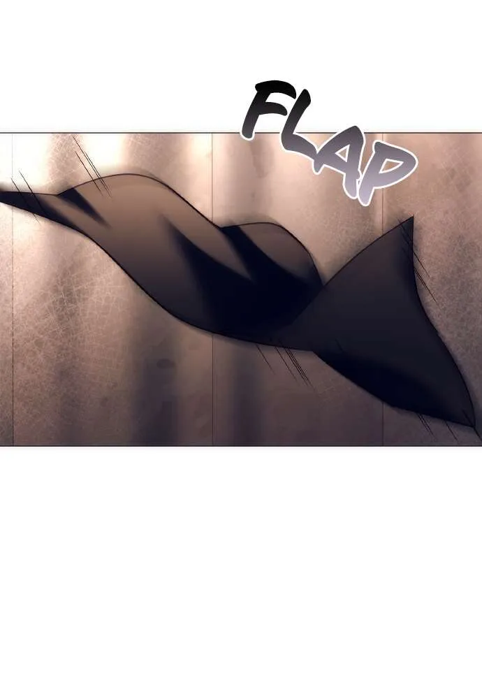 Goblin’s Night Chapitre 52 - Page 116