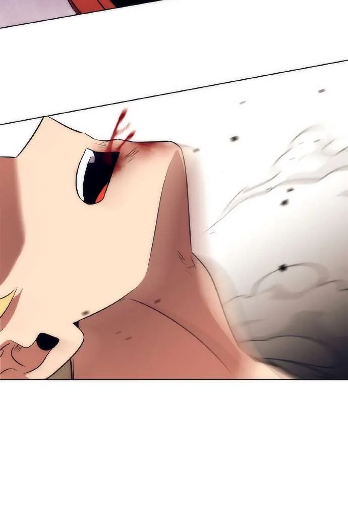 Goblin’s Night Chapitre 52 - Page 122