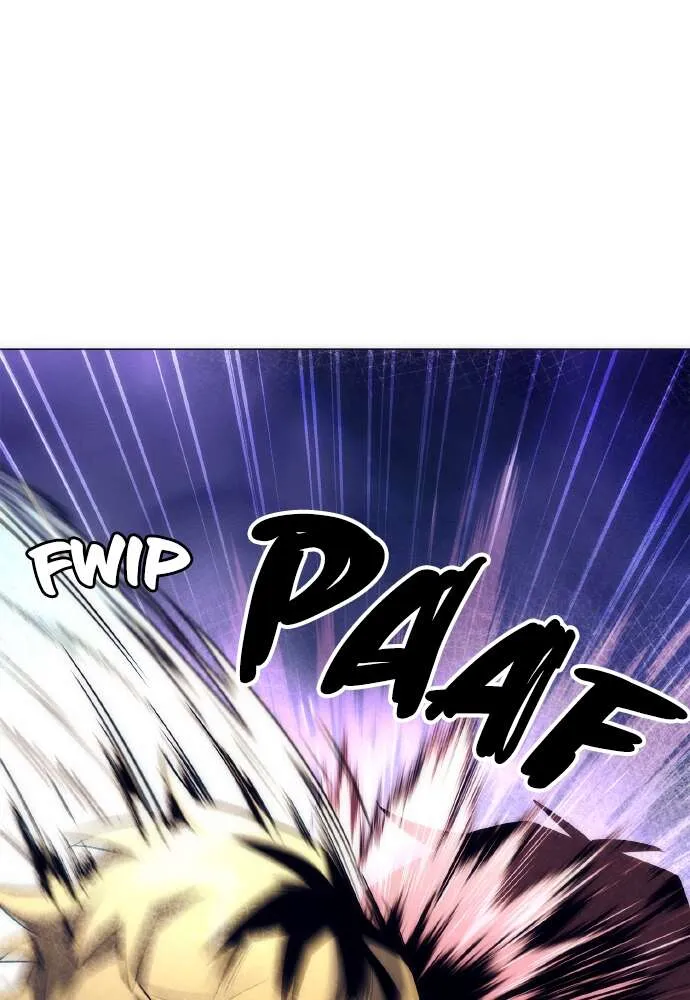 Goblin’s Night Chapitre 52 - Page 123