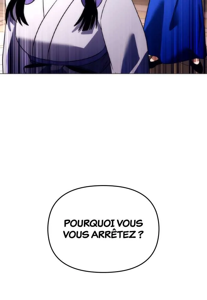 Goblin’s Night Chapitre 52 - Page 138