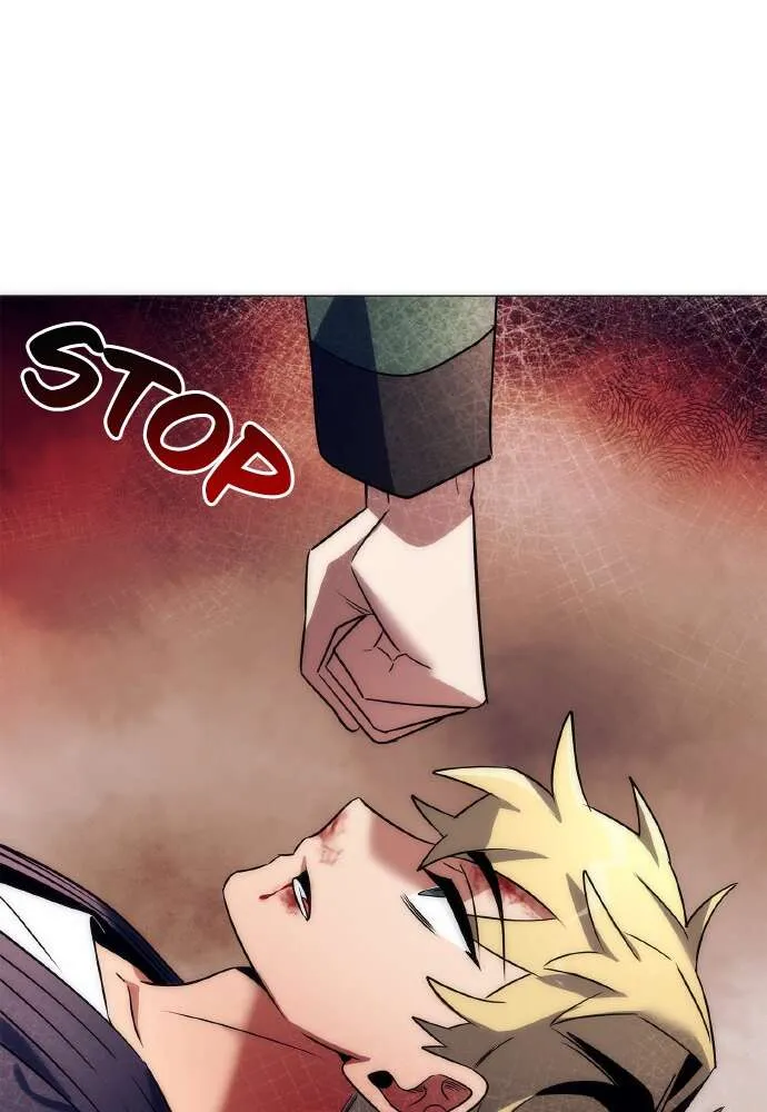 Goblin’s Night Chapitre 52 - Page 139