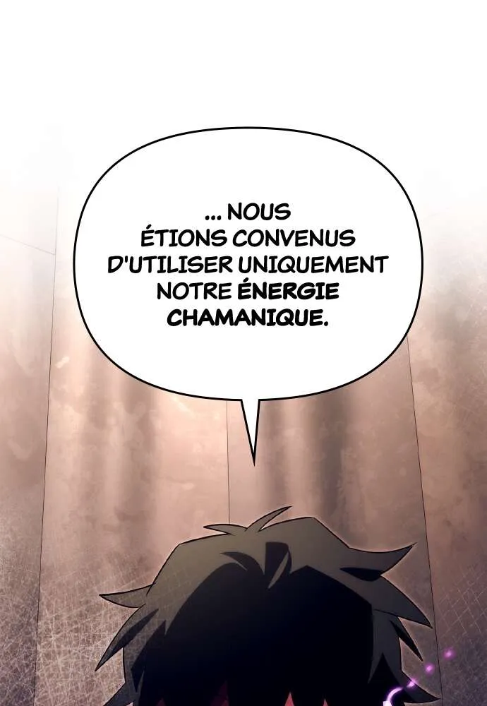Goblin’s Night Chapitre 52 - Page 143