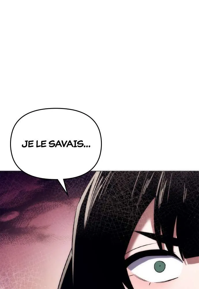 Goblin’s Night Chapitre 52 - Page 145