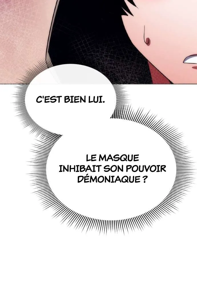 Goblin’s Night Chapitre 52 - Page 146