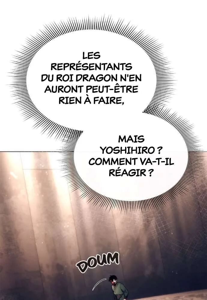 Goblin’s Night Chapitre 52 - Page 147