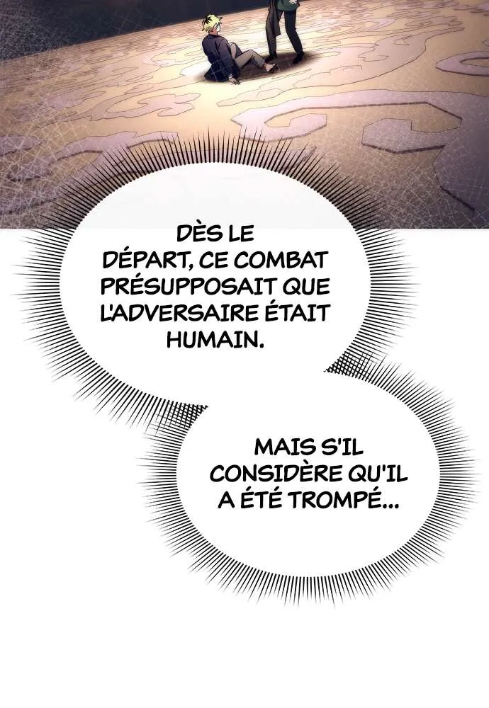 Goblin’s Night Chapitre 52 - Page 148