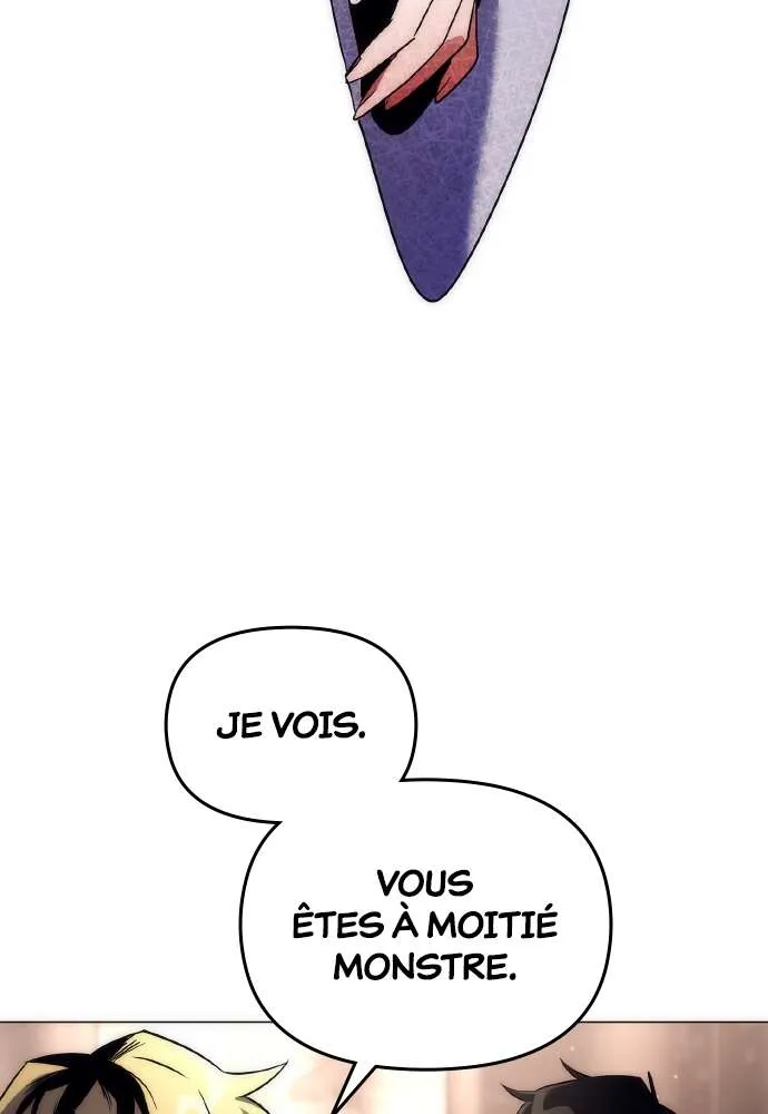 Goblin’s Night Chapitre 52 - Page 151
