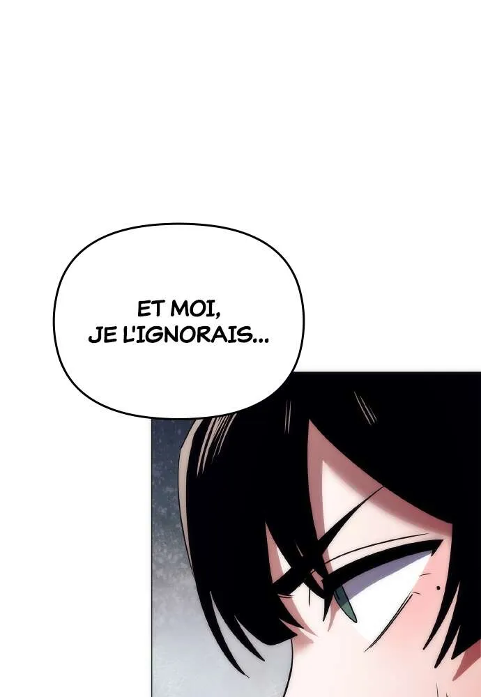 Goblin’s Night Chapitre 52 - Page 153
