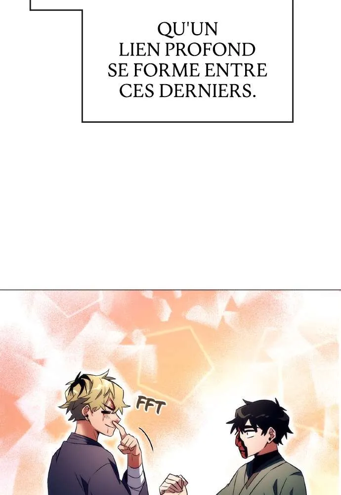 Goblin’s Night Chapitre 52 - Page 162