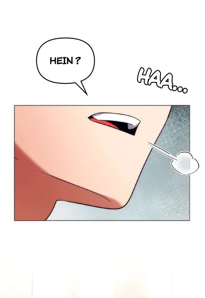 Goblin’s Night Chapitre 52 - Page 164