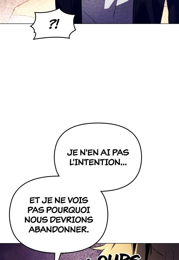 Goblin’s Night Chapitre 52 - Page 30