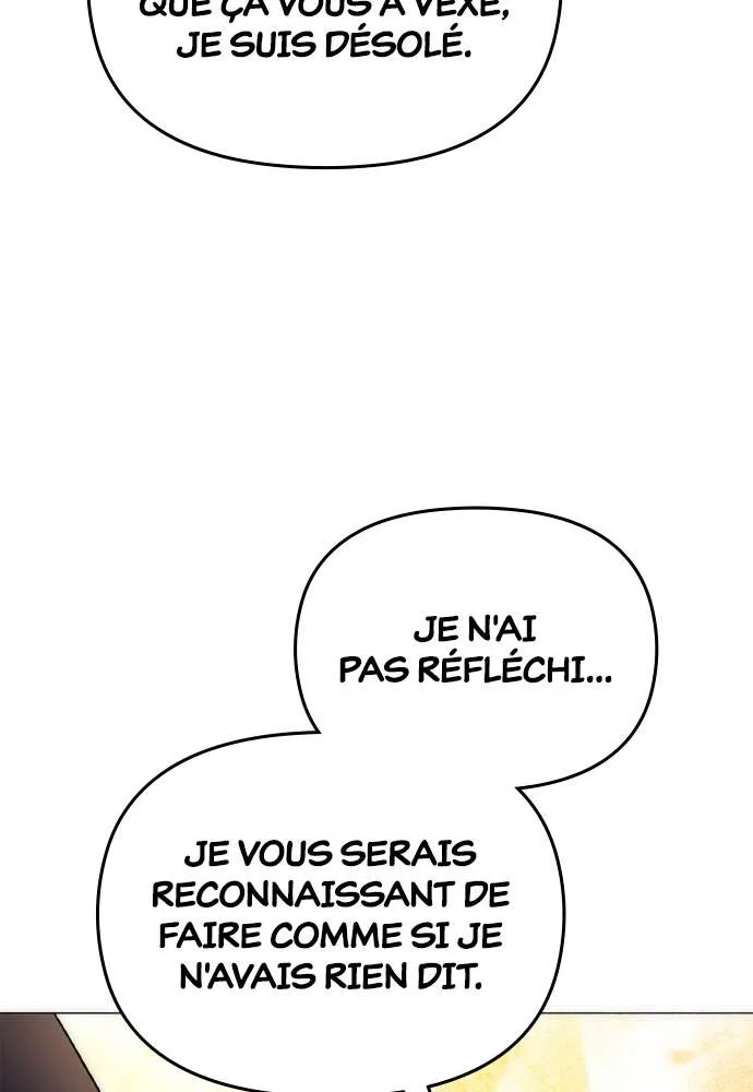 Goblin’s Night Chapitre 52 - Page 32