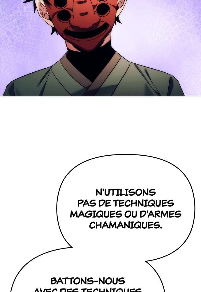 Goblin’s Night Chapitre 52 - Page 47