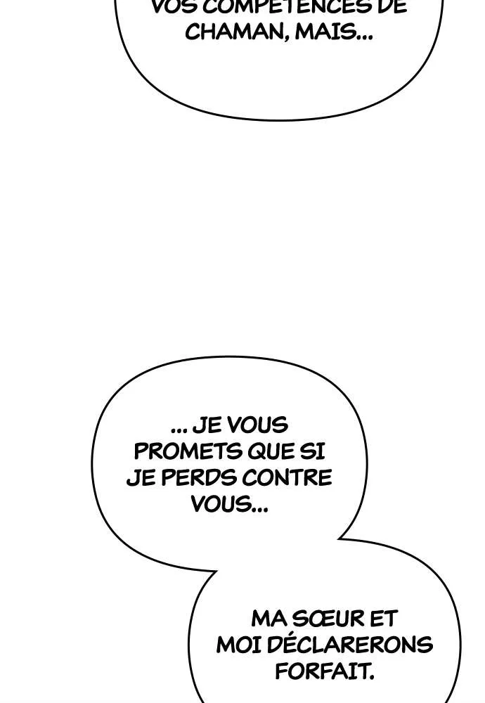 Goblin’s Night Chapitre 52 - Page 51