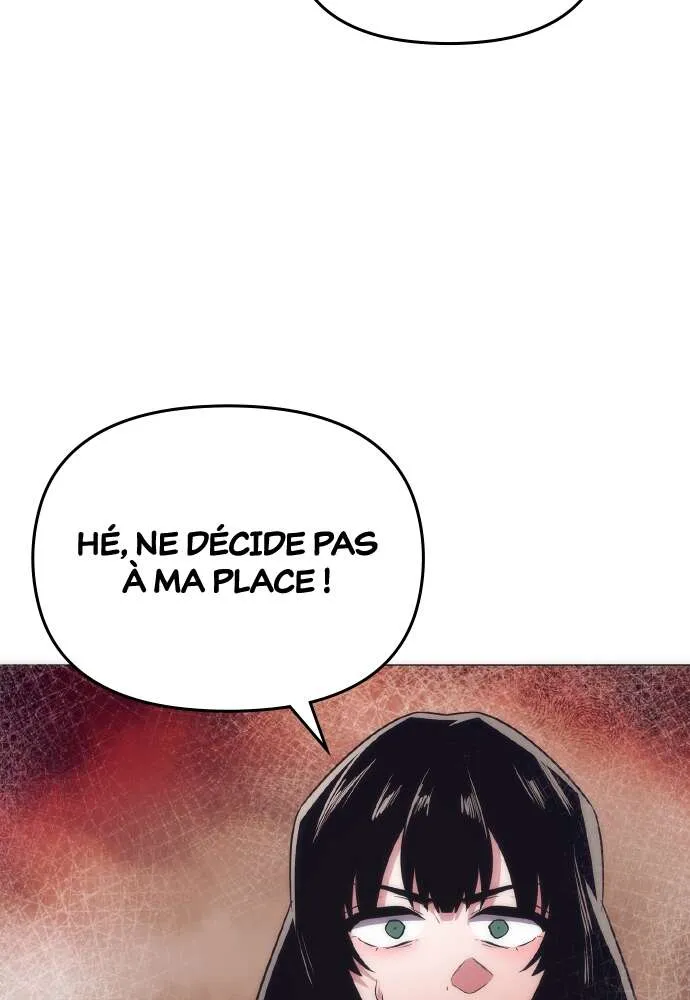 Goblin’s Night Chapitre 52 - Page 53