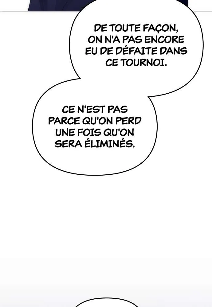 Goblin’s Night Chapitre 52 - Page 56