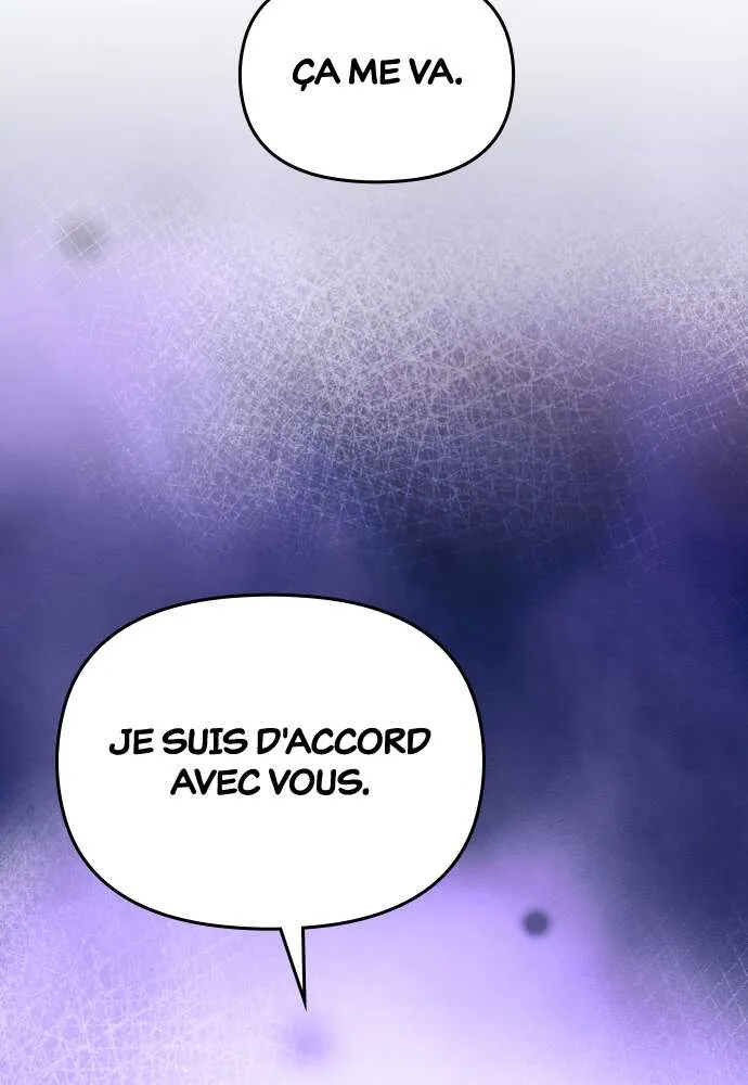 Goblin’s Night Chapitre 52 - Page 57
