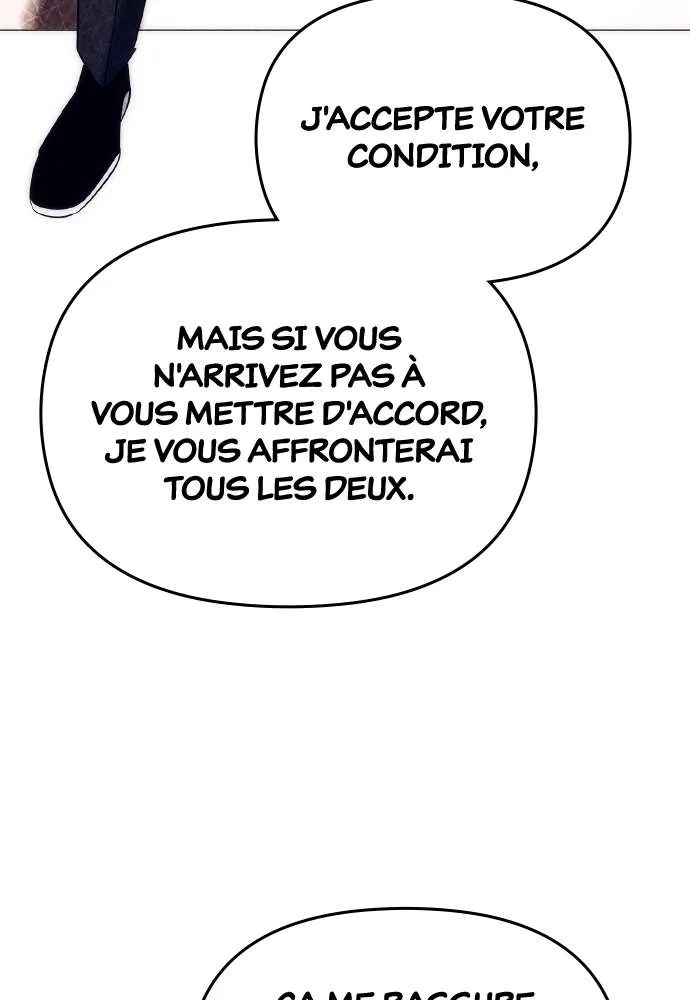 Goblin’s Night Chapitre 52 - Page 59