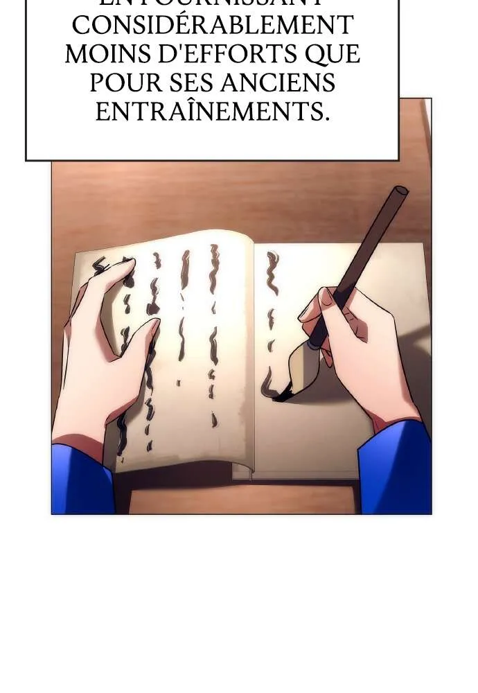 Goblin’s Night Chapitre 52 - Page 82