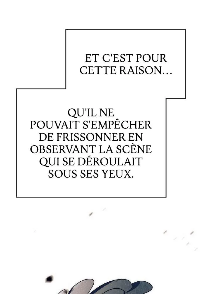 Goblin’s Night Chapitre 52 - Page 87