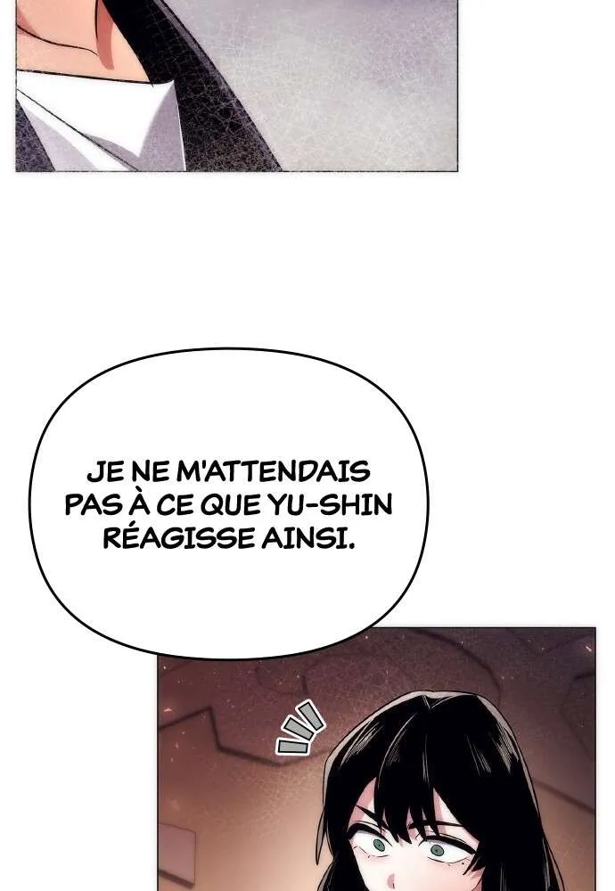 Goblin’s Night Chapitre 53 - Page 104