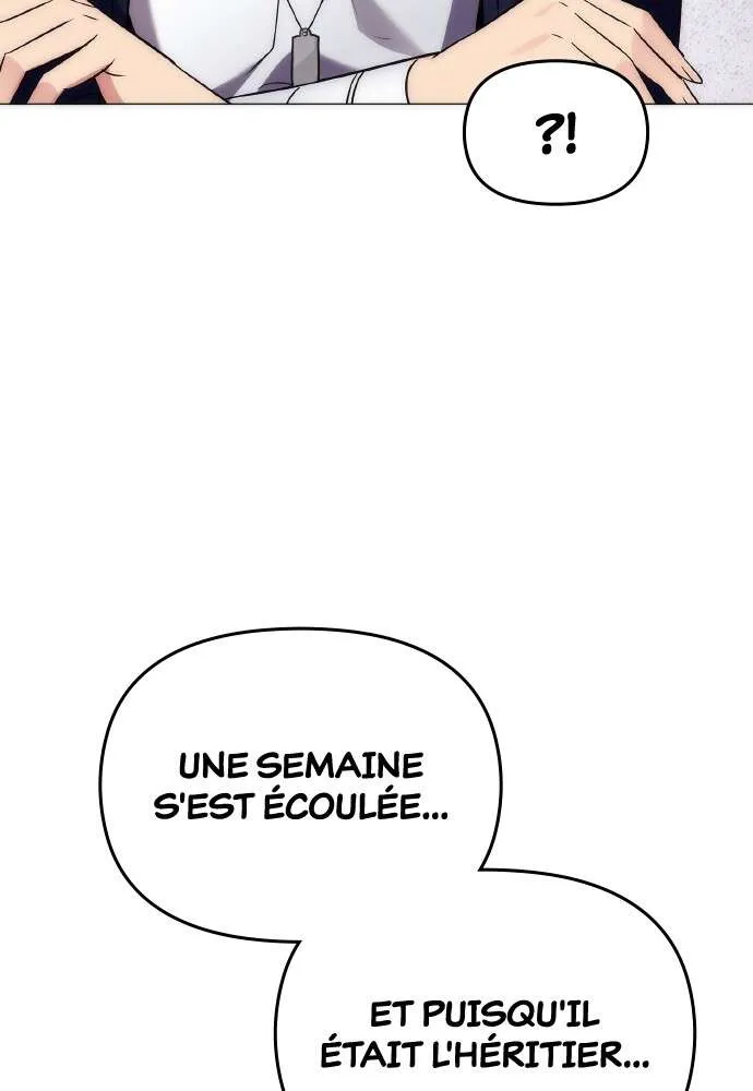 Goblin’s Night Chapitre 53 - Page 107