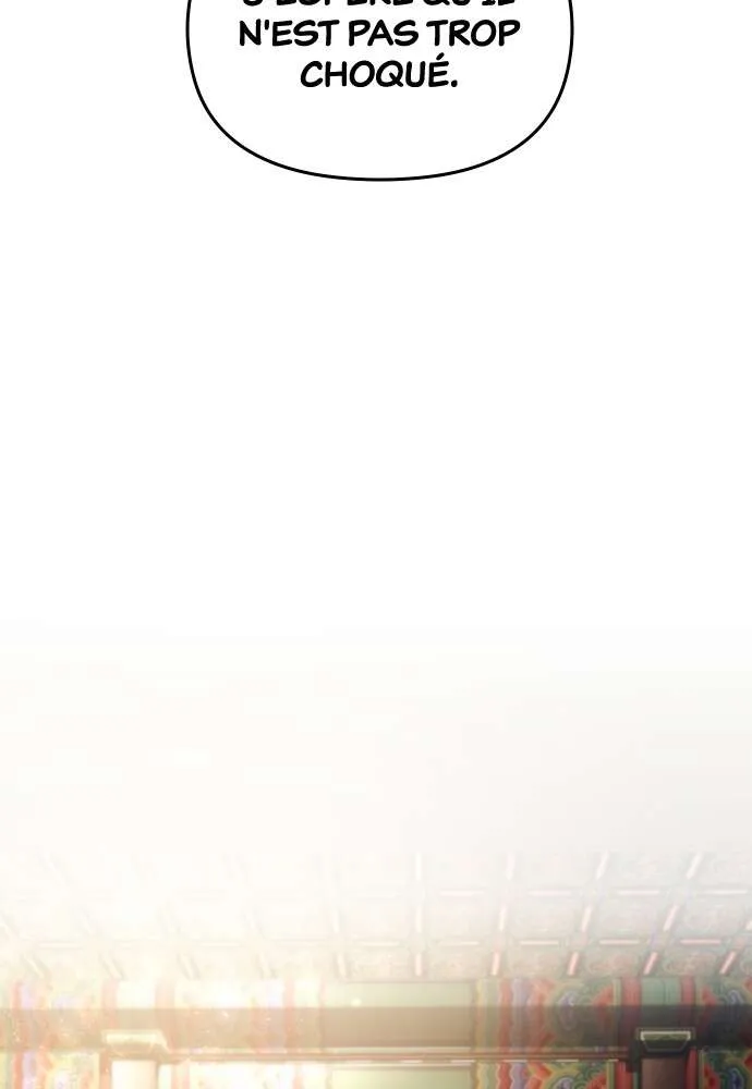 Goblin’s Night Chapitre 53 - Page 111