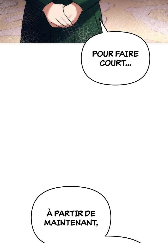 Goblin’s Night Chapitre 53 - Page 12