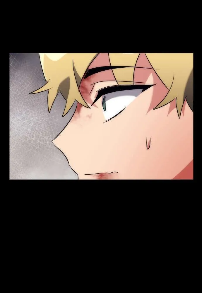 Goblin’s Night Chapitre 53 - Page 127