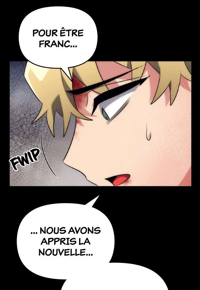 Goblin’s Night Chapitre 53 - Page 128