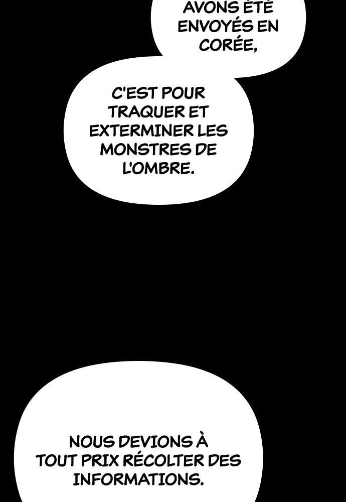 Goblin’s Night Chapitre 53 - Page 133