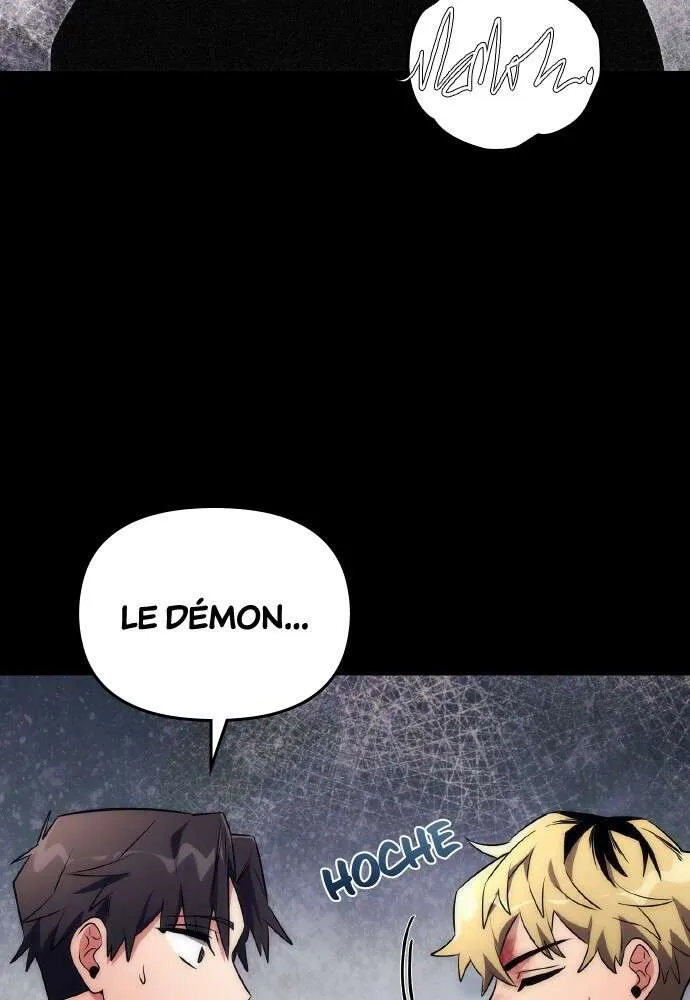 Goblin’s Night Chapitre 53 - Page 138