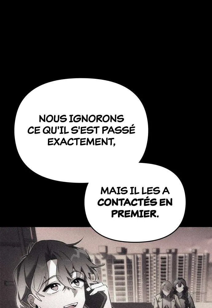 Goblin’s Night Chapitre 53 - Page 140