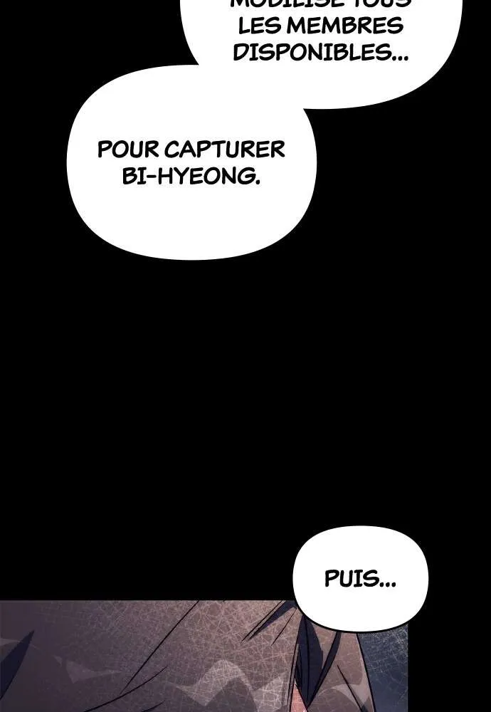 Goblin’s Night Chapitre 53 - Page 143