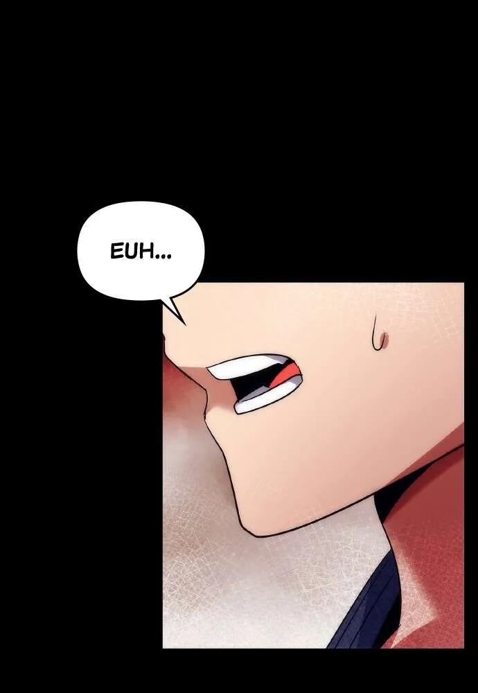Goblin’s Night Chapitre 53 - Page 145