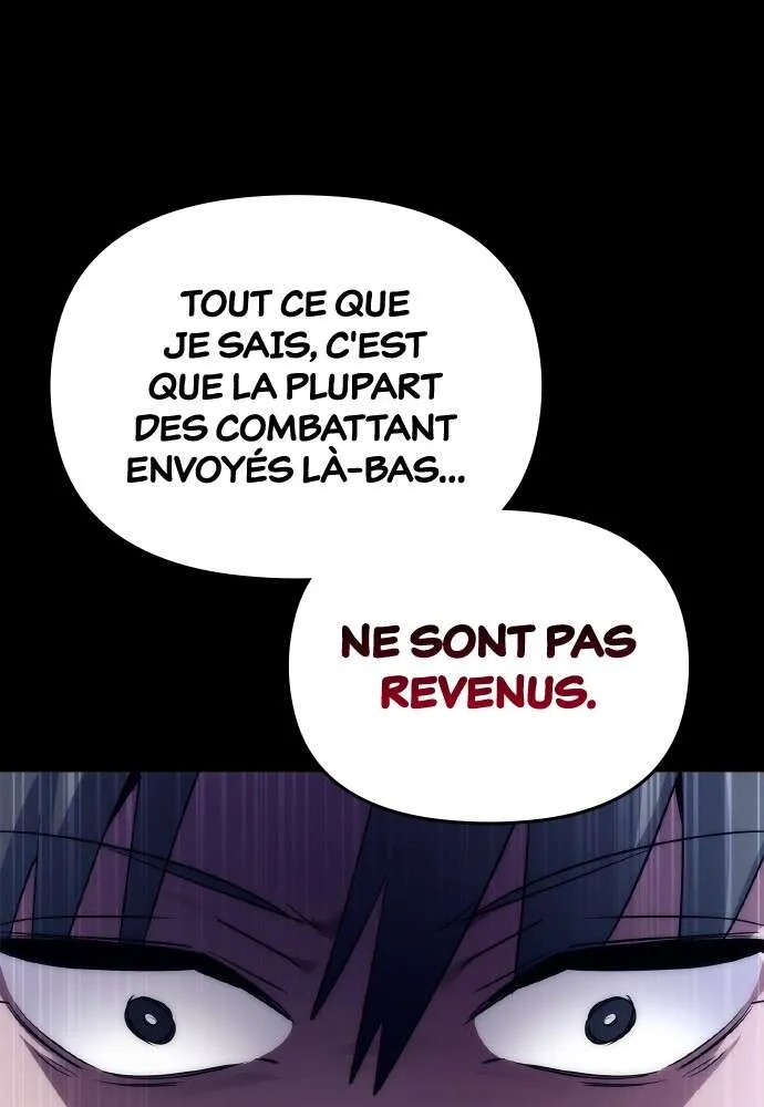 Goblin’s Night Chapitre 53 - Page 146