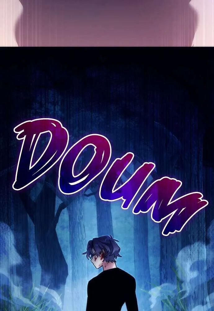 Goblin’s Night Chapitre 53 - Page 147