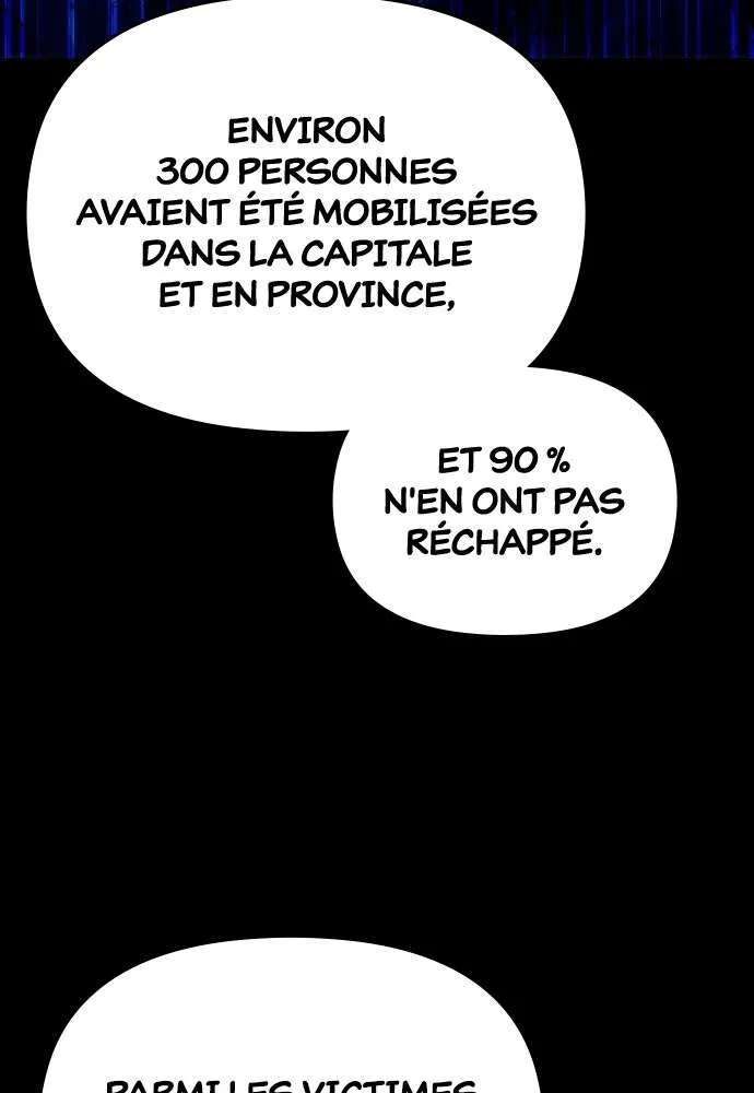 Goblin’s Night Chapitre 53 - Page 149