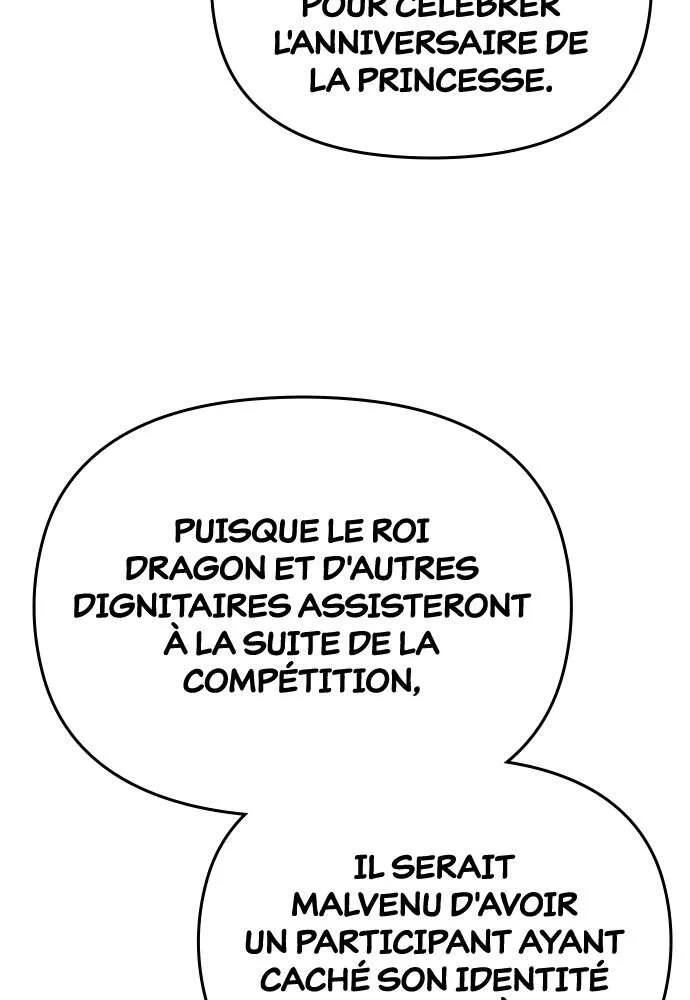 Goblin’s Night Chapitre 53 - Page 15