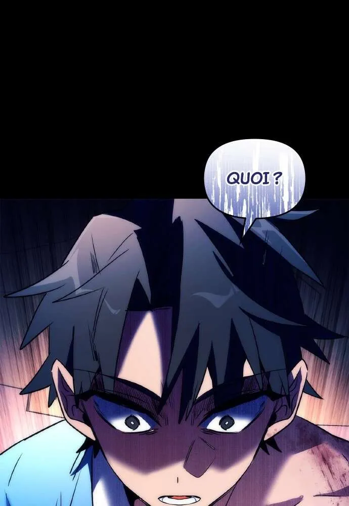 Goblin’s Night Chapitre 53 - Page 152