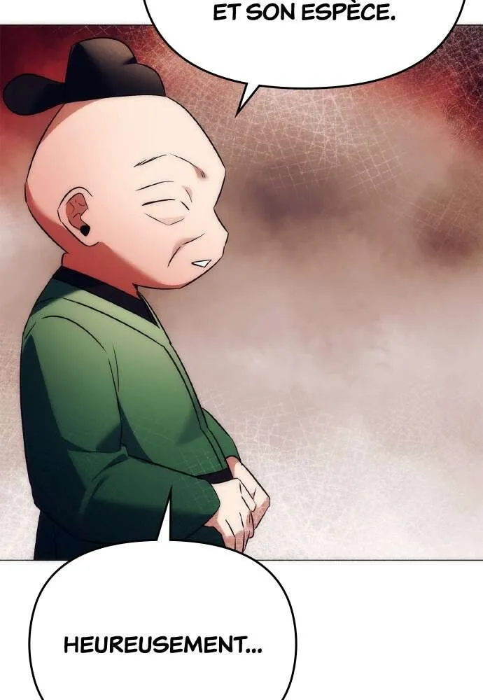 Goblin’s Night Chapitre 53 - Page 16