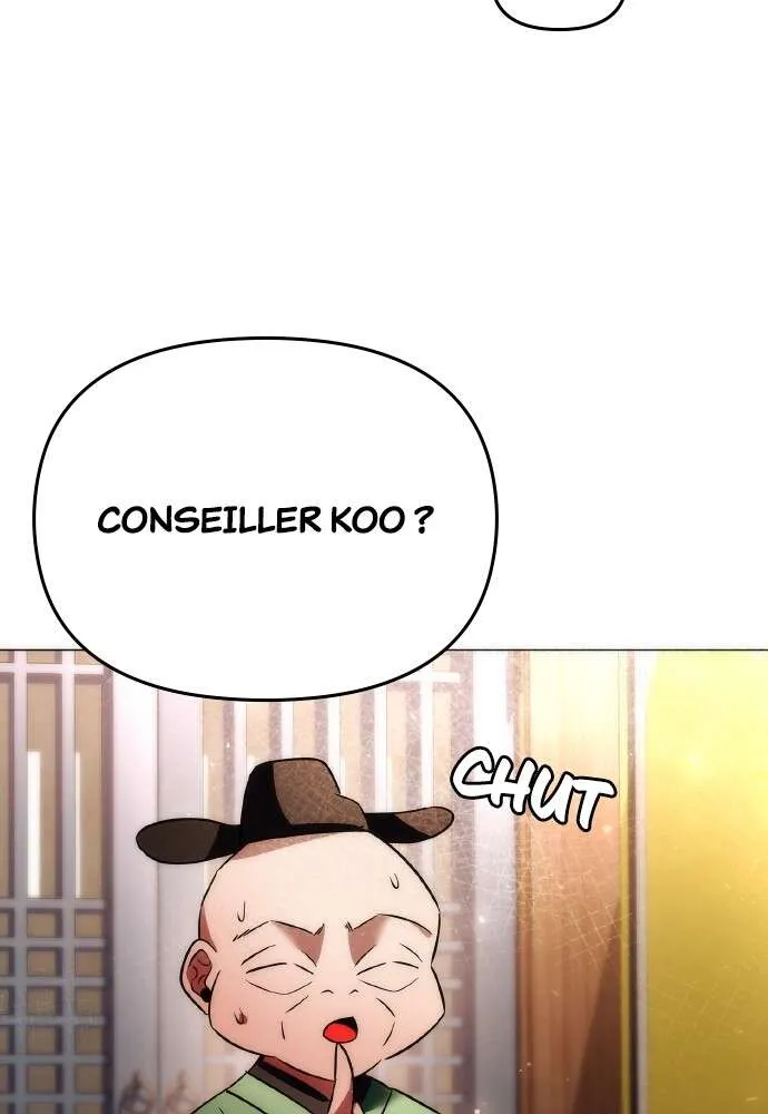 Goblin’s Night Chapitre 53 - Page 165