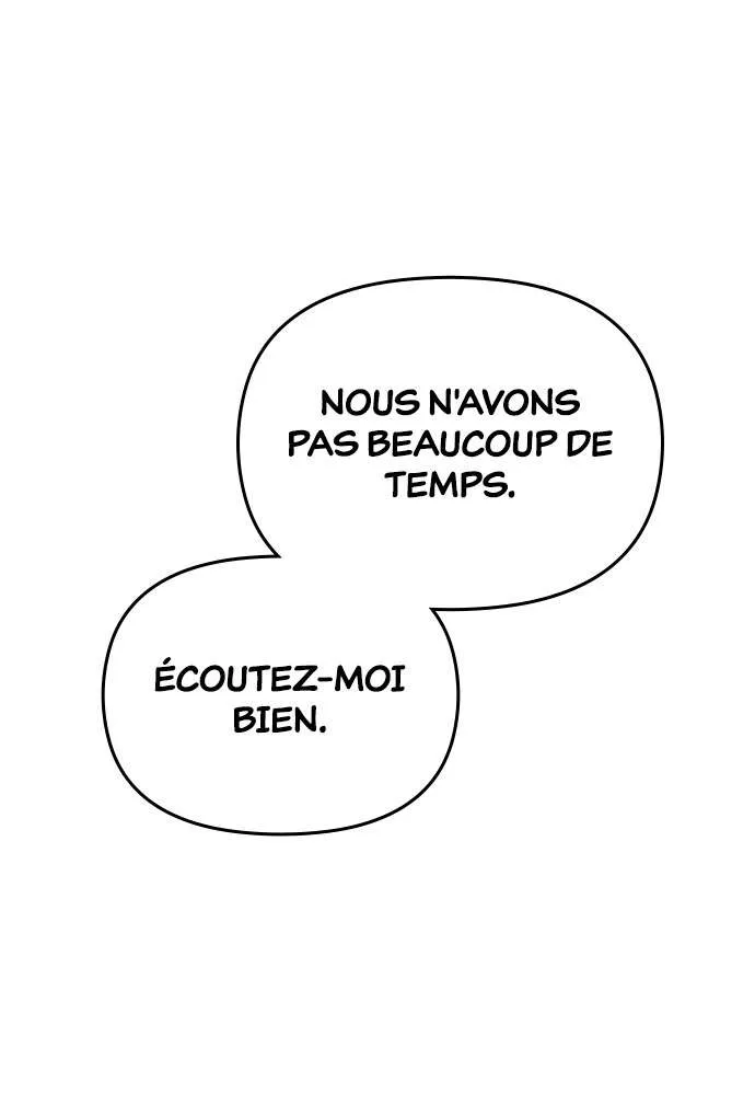 Goblin’s Night Chapitre 53 - Page 167