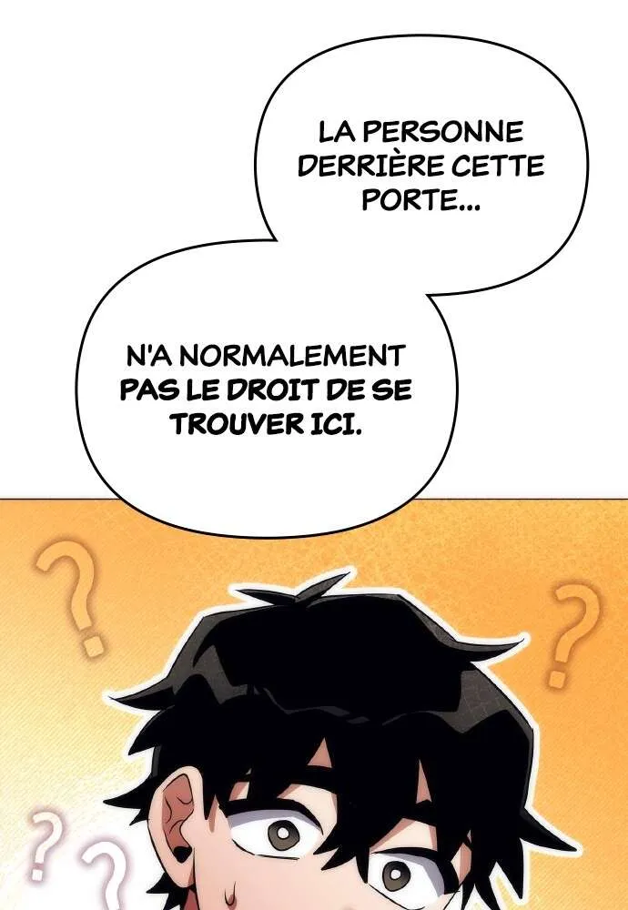 Goblin’s Night Chapitre 53 - Page 168