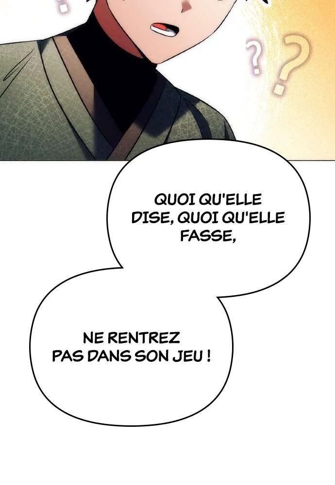 Goblin’s Night Chapitre 53 - Page 169