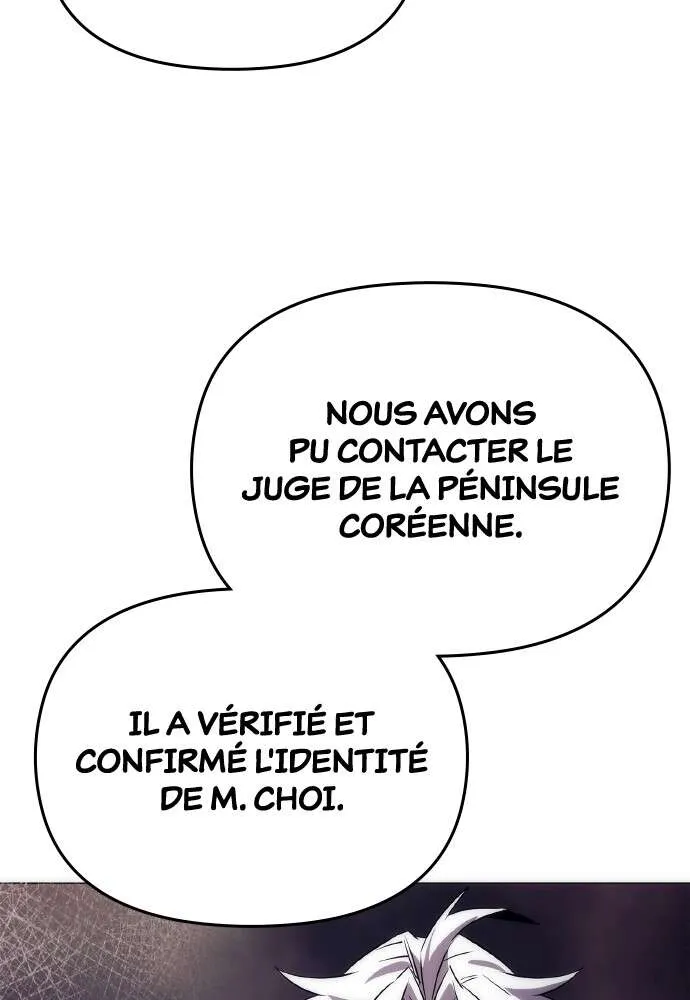 Goblin’s Night Chapitre 53 - Page 17