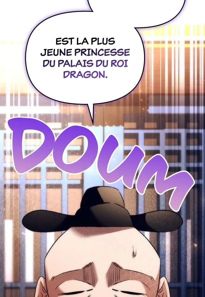Goblin’s Night Chapitre 53 - Page 171